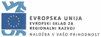 Logotip EU Skldai