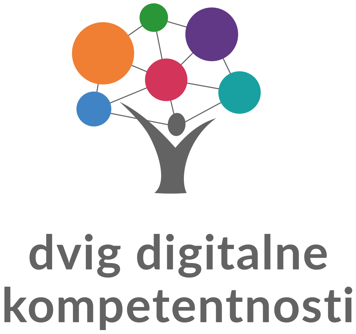 Logotip DDK